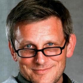 Aleksandr Fastovskiy